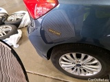 Ford  Focus  Lim. Titanium 1.0 EcoBoost 92KW MT6 E6dT #31