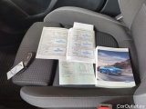  Ford  Focus  Turnier Cool & Connect 1.5 EcoBlue 88KW MT6 E6d #3