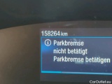 Ford  Focus  Turnier Cool & Connect 1.5 EcoBlue 88KW MT6 E6d #5