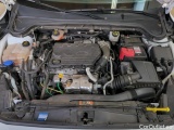  Ford  Focus  Turnier Cool & Connect 1.5 EcoBlue 88KW MT6 E6d #6