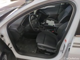  Ford  Focus  Turnier Cool & Connect 1.5 EcoBlue 88KW MT6 E6d #7