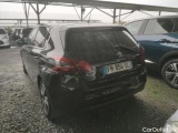  Peugeot  308 PURETECH 130CH S&S EAT8 ALLURE  22 #7