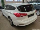  Ford  Focus  Turnier Cool & Connect 1.5 EcoBlue 88KW MT6 E6d #14