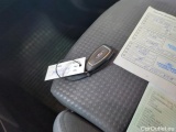  Ford  Focus  Turnier Cool & Connect 1.5 EcoBlue 88KW MT6 E6d #18