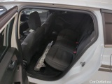  Ford  Focus  Turnier Cool & Connect 1.5 EcoBlue 88KW MT6 E6d #19