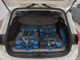  Ford  Focus  Turnier Cool & Connect 1.5 EcoBlue 88KW MT6 E6d #20