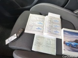  Ford  Focus  Turnier Cool & Connect 1.5 EcoBlue 88KW MT6 E6d #22