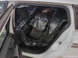 Ford  Focus  Turnier Cool & Connect 1.5 EcoBlue 88KW MT6 E6d #23