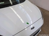  Ford  Focus  Turnier Cool & Connect 1.5 EcoBlue 88KW MT6 E6d #30
