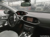  Peugeot  308 PURETECH 130CH S&S EAT8 ALLURE  22 #8