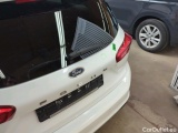  Ford  Focus  Turnier Cool & Connect 1.5 EcoBlue 88KW MT6 E6d #35