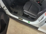  Ford  Focus  Turnier Cool & Connect 1.5 EcoBlue 88KW MT6 E6d #32