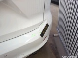  Ford  Focus  Turnier Cool & Connect 1.5 EcoBlue 88KW MT6 E6d #37