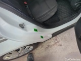  Ford  Focus  Turnier Cool & Connect 1.5 EcoBlue 88KW MT6 E6d #44