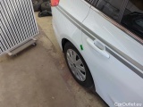  Ford  Focus  Turnier Cool & Connect 1.5 EcoBlue 88KW MT6 E6d #48