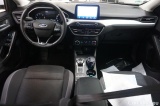  Ford  Focus  Turnier Cool & Connect 1.5 EcoBlue 88KW AT8 E6dT #3