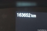  Ford  Focus  Turnier Cool & Connect 1.5 EcoBlue 88KW AT8 E6dT #6
