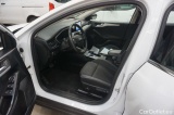  Ford  Focus  Turnier Cool & Connect 1.5 EcoBlue 88KW AT8 E6dT #4