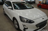  Ford  Focus  Turnier Cool & Connect 1.5 EcoBlue 88KW AT8 E6dT #7