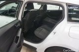  Ford  Focus  Turnier Cool & Connect 1.5 EcoBlue 88KW AT8 E6dT #9