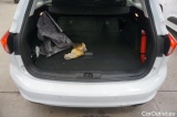  Ford  Focus  Turnier Cool & Connect 1.5 EcoBlue 88KW AT8 E6dT #10
