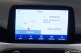  Ford  Focus  Turnier Cool & Connect 1.5 EcoBlue 88KW AT8 E6dT #12