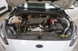  Ford  Focus  Turnier Cool & Connect 1.5 EcoBlue 88KW AT8 E6dT #11