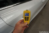  Ford  Focus  Turnier Cool & Connect 1.5 EcoBlue 88KW AT8 E6dT #14