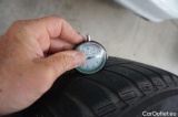  Ford  Focus  Turnier Cool & Connect 1.5 EcoBlue 88KW AT8 E6dT #17