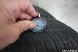  Ford  Focus  Turnier Cool & Connect 1.5 EcoBlue 88KW AT8 E6dT #19
