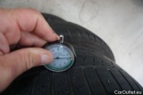  Ford  Focus  Turnier Cool & Connect 1.5 EcoBlue 88KW AT8 E6dT #18