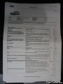  Ford  Focus  Turnier Cool & Connect 1.5 EcoBlue 88KW AT8 E6dT #24