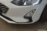  Ford  Focus  Turnier Cool & Connect 1.5 EcoBlue 88KW AT8 E6dT #23