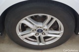 Ford  Focus  Turnier Cool & Connect 1.5 EcoBlue 88KW AT8 E6dT #25