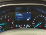  Ford  Focus  Turnier Cool&Connect 1.5 EcoBlue 88KW AT8 E6dT #5