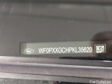  Ford  Focus  Turnier Cool&Connect 1.5 EcoBlue 88KW AT8 E6dT #4