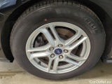  Ford  Focus  Turnier Cool&Connect 1.5 EcoBlue 88KW AT8 E6dT #8