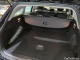  Ford  Focus  Turnier Cool&Connect 1.5 EcoBlue 88KW AT8 E6dT #6