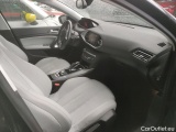  Peugeot  308 PURETECH 130CH S&S EAT8 ALLURE  22 #10