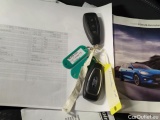  Ford  Focus  Turnier Cool&Connect 1.5 EcoBlue 88KW AT8 E6dT #13