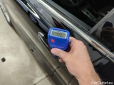  Ford  Focus  Turnier Cool&Connect 1.5 EcoBlue 88KW AT8 E6dT #15