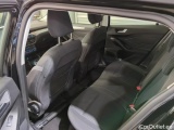  Ford  Focus  Turnier Cool&Connect 1.5 EcoBlue 88KW AT8 E6dT #10