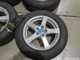  Ford  Focus  Turnier Cool&Connect 1.5 EcoBlue 88KW AT8 E6dT #18