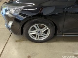  Ford  Focus  Turnier Cool&Connect 1.5 EcoBlue 88KW AT8 E6dT #19
