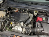  Ford  Focus  Turnier Cool&Connect 1.5 EcoBlue 88KW AT8 E6dT #20