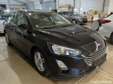  Ford  Focus  Turnier Cool&Connect 1.5 EcoBlue 88KW AT8 E6dT #21