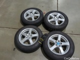  Ford  Focus  Turnier Cool&Connect 1.5 EcoBlue 88KW AT8 E6dT #22