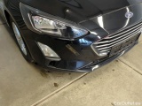  Ford  Focus  Turnier Cool&Connect 1.5 EcoBlue 88KW AT8 E6dT #24