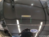  Ford  Focus  Turnier Cool&Connect 1.5 EcoBlue 88KW AT8 E6dT #26