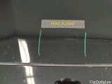  Ford  Focus  Turnier Cool&Connect 1.5 EcoBlue 88KW AT8 E6dT #25